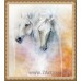 Картины Животных, Art. INT039