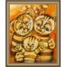Картины в десткую комнату, Art. CHIL001