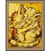 Картины в десткую комнату, Art. CHIL002