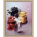 Картины в десткую комнату, Art. DSCN3245