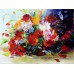 Цветы картина ART: ART 130956