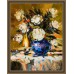 Цветы картина ART: FLW015