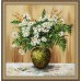 Цветы картина ART: FLW025