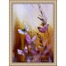 Цветы картина ART: FLW055