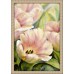 Цветы картина ART: FLW058