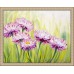 Цветы картина ART: FLW078