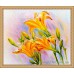Цветы картина ART: FLW090