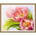 Цветы картина ART: FLW091