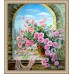 Цветы картина ART: FLW096