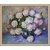 Цветы картина ART: FLW097