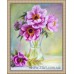 Цветы картина ART: FLW099