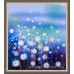 Цветы картина ART: FLW120