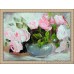 Цветы картина ART: ART STUD411042