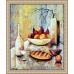 Картины для интерьера ART: 130915