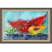 Картины для интерьера ART: ART 130958