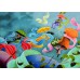 Картины для интерьера ART: ART 130990