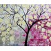Картины для интерьера ART: ART 14097