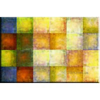 Картина для интерьера, ART: INR888001