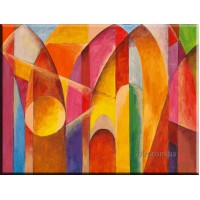 Картина для интерьера, ART: INR888007
