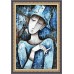 Картины для интерьера ART: INT002