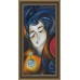 Картины для интерьера ART: INT004