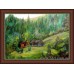 Пейзажи природы, DSCN3283