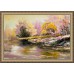 Пейзажи природы, ART: NAT003