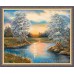 Пейзажи природы, ART: NAT014