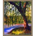 Пейзажи природы, ART: NAT023