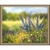 Пейзажи природы, ART: NAT041