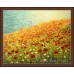 Пейзажи природы, ART: NAT043