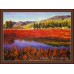 Пейзажи природы, ART: NAT045
