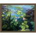 Пейзажи природы, ART: NAT048