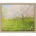 Пейзажи природы, ART: NAT054