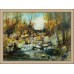Пейзажи природы, ART: NAT092