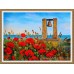 Пейзажи природы, ART: NAT095