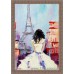 Картины с Людьми, Art. DSCN3331