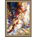 Картины с Людьми, Art. PEO004
