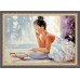 Картины с Людьми, Art. STUD51102
