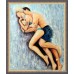 Картины с Людьми, Art. STUD511032