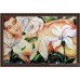Картины с Людьми, Art. STUD51107