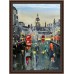 Городской пейзаж ART: DSCN3281