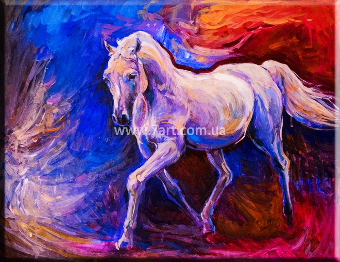 Картины Животных, Art. ANM777015