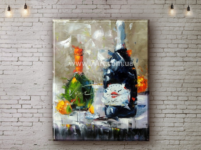 Картины для интерьера ART: INT777035