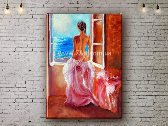 Картины для интерьера ART: INT777053