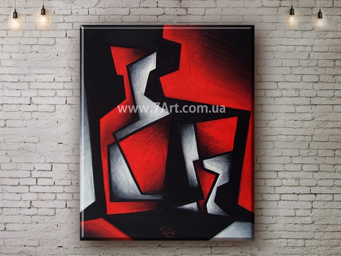 Картины для интерьера ART: INT777149