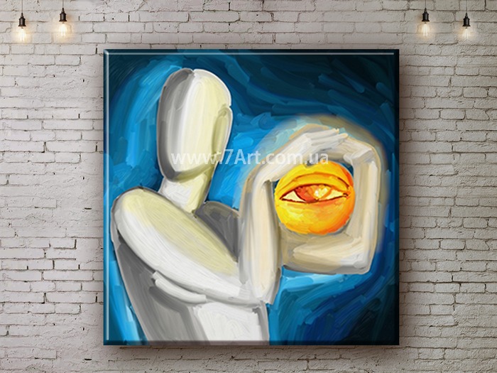 Картины для интерьера ART: INT777197