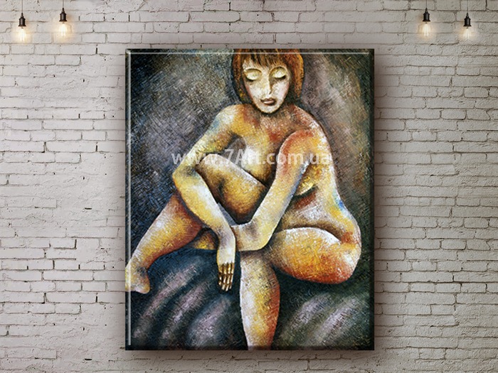 Картины для интерьера ART: INT777215