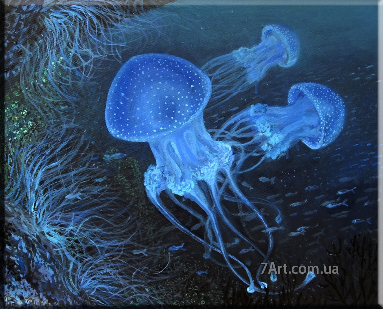 Картины для интерьера ART: IRR888193