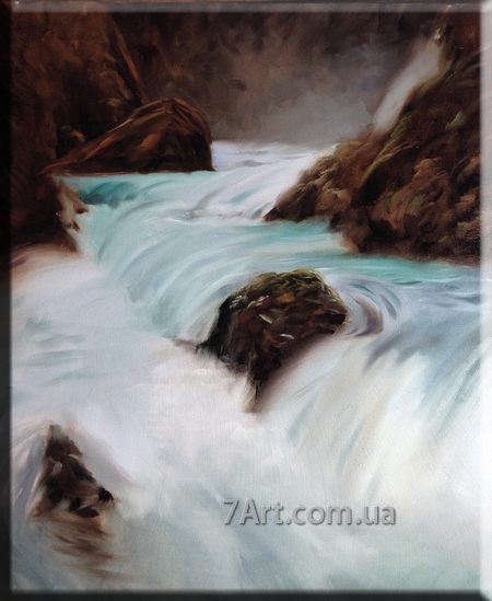 Картины природы, ART: PPR888067